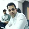 pravin tiwari