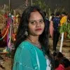 Divya Sinha