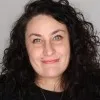 Stephanie Reasor