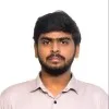 Vasantha Kumar