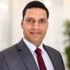 Vikas Kumar