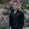 Beshoy Ezzat