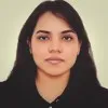 Archita Labhane