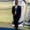 Oluwatomisin Kareem