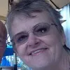 Patti Davy