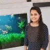 SuruthikaM Suruthika