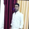 Shiv Singh
