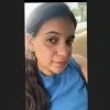 Smriti Mishra