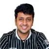 Rishabh Jain