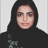 Ajna Shahulhameed
