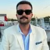 Rahmi Coşkun