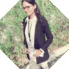 Mansi Poojara