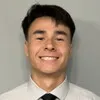 Russell Hong