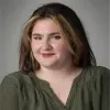 Antonina Henry