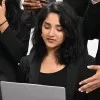 Aarshia Chatterjee