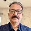 K Suresh Kumar