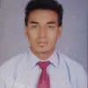 Abhisekh Sharma