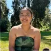 Bipana Gurung