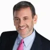 Andrew Fishkind