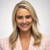 Courtney Clark