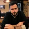 Fouad Elias Azkoul