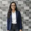 Anjali Patel