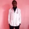 Edwin Oloo