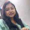 Koyel Das