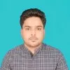 VIVEK SINGH