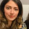Rizwana Hussain