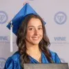 Madelyn Letendre