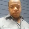 korwyn miller
