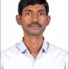 Chaithanya Reddy