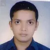 HIMANSHU BADGHAIA