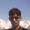 Prabhu Nath Mishra