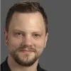 DALEN OCONNELL
