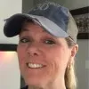 Deborah Dunn