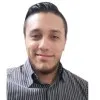 John Alexander Hernandez