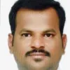 Sridhar murugan