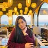 Hafsa Shehzad