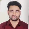 Manish Purohit
