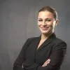 Louise Ayse Chekfa