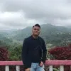 Ahmad Zaim Ahmad Zulkiflee