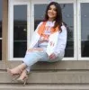 Erin Trejo