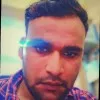 Kaushinder Kumar