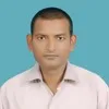 KAPIL DEO PRASAD