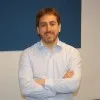 Gabriel Moyano