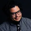 Jonathan Alcerro