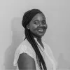 Annalisa Baidoo