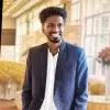 Suganesh Waran